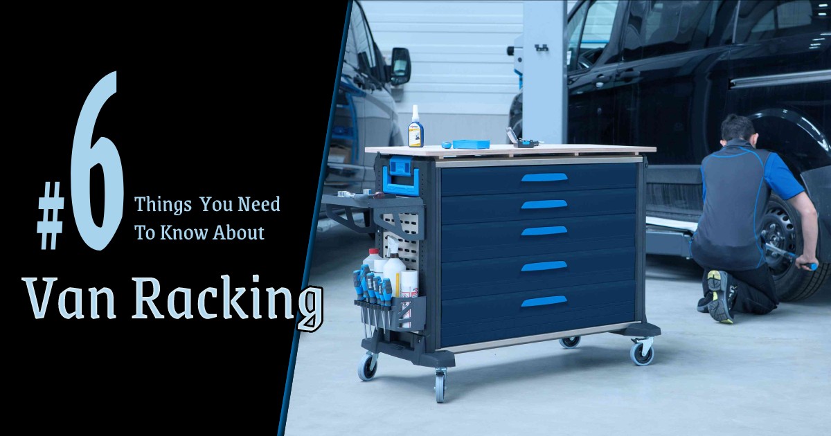 How to Make a Loading Ramp Safe