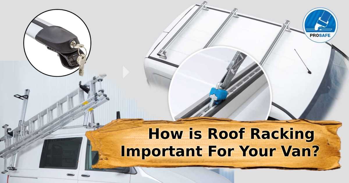 How to Make a Loading Ramp Safe