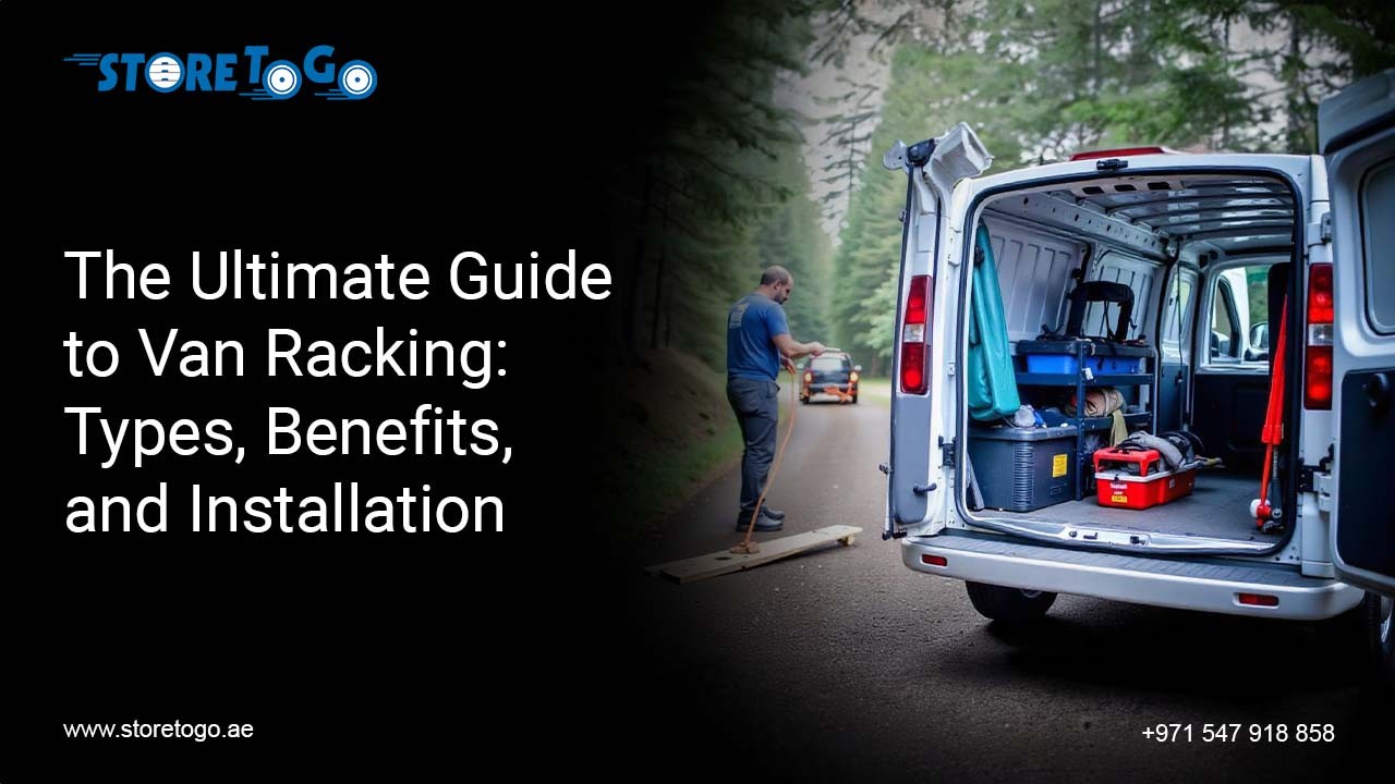 How to Make a Loading Ramp Safe