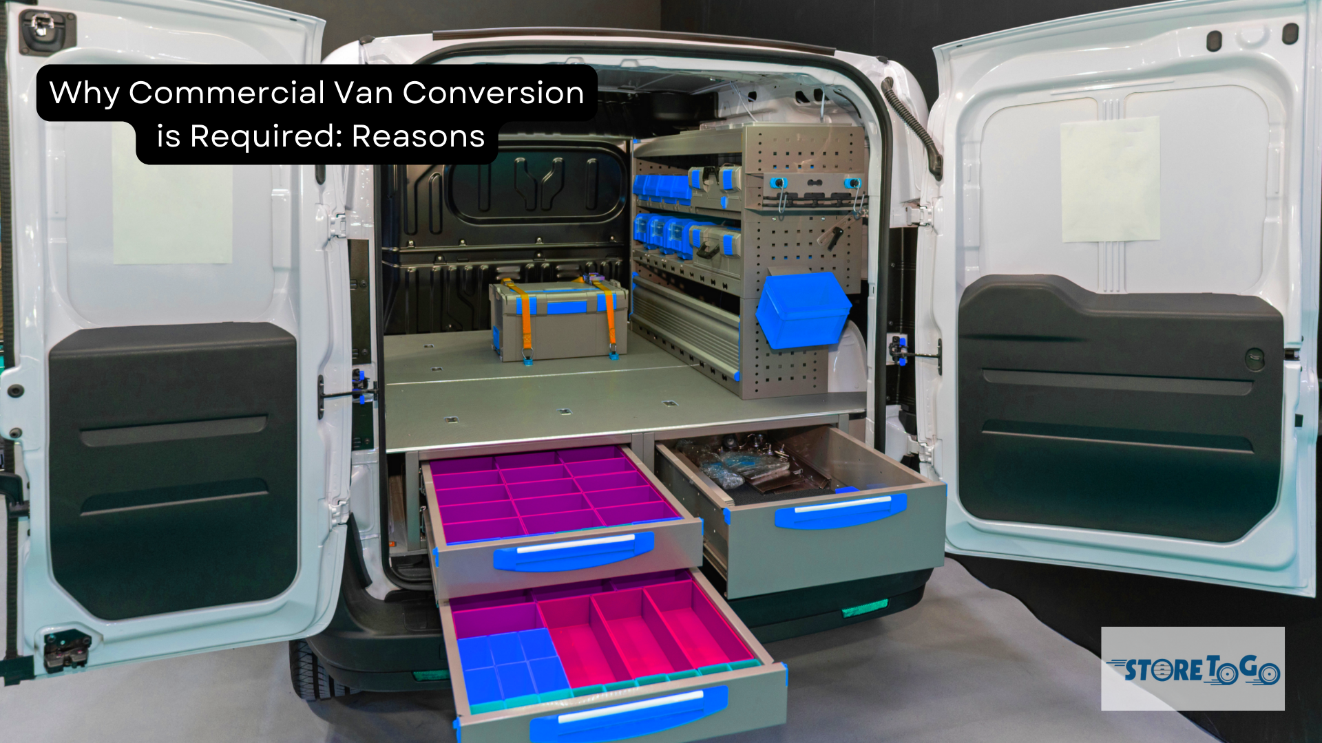 How to Make a Loading Ramp Safe