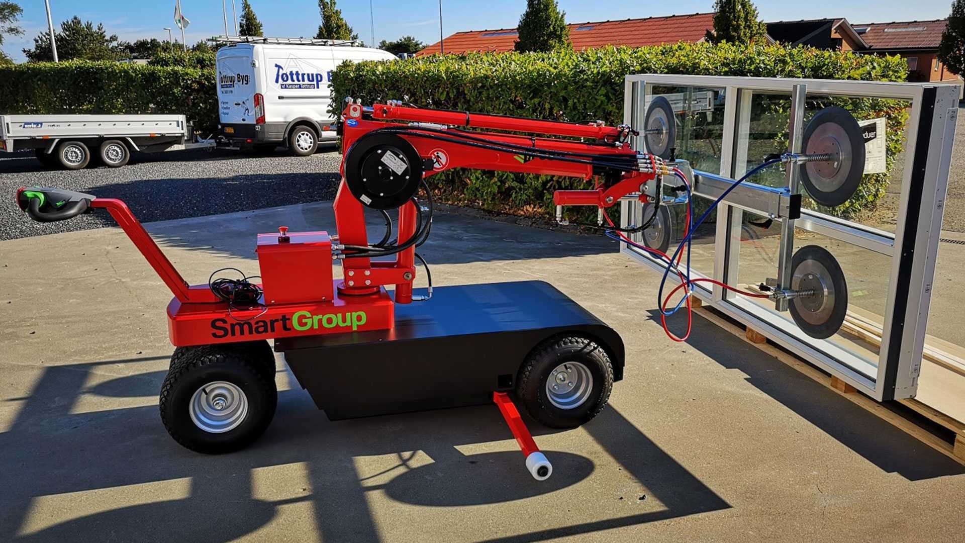 hero-slider-img-1