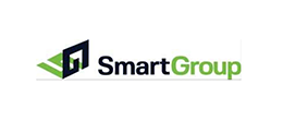 $client->company